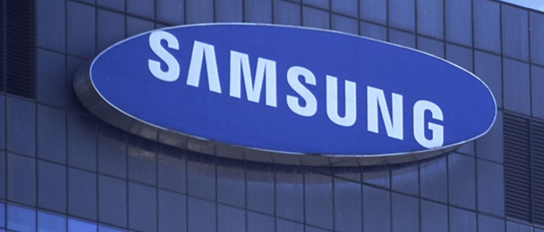 高通骁龙865制造细节曝光 将转向三星怀抱