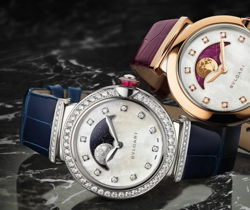 ���ɺ��Ա������ֱ�������ע������