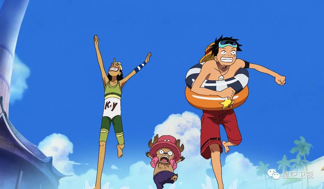 今晚 电影走廊《天若有情III烽火佳人》