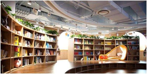 幼兒識字黃金時期，兩步增強孩子閱讀能力！。《網路文章》