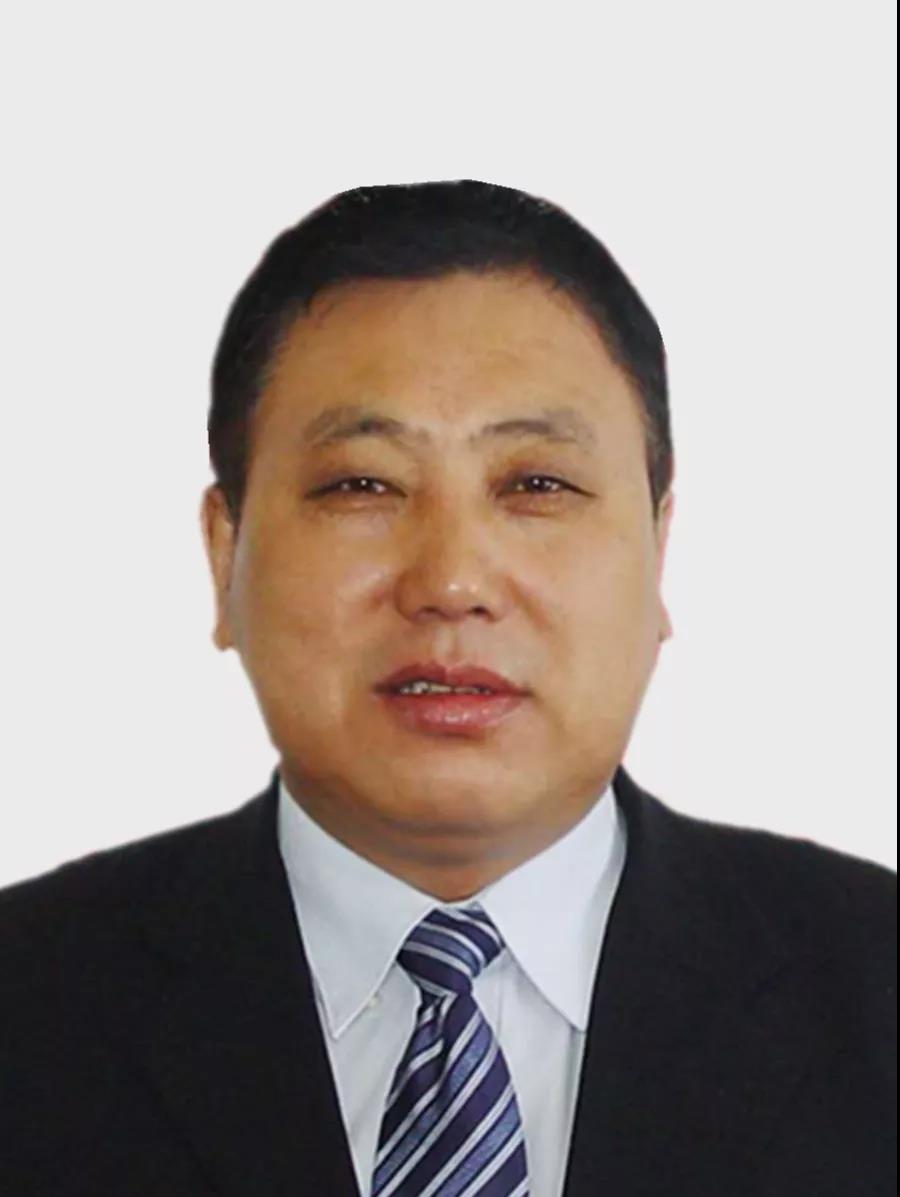 哈尔滨市呼兰区政协原主席孙绍文被查!为黑社会集团充当