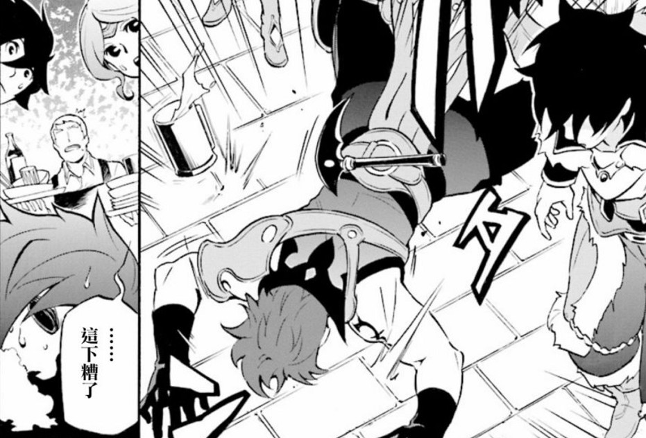 首页 69 动漫资讯 69 动漫资讯 69 查看内容   下面就是动画魔