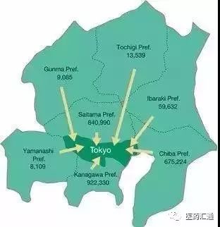 日本人普遍不运动,为何还全球最长寿?答案仅1