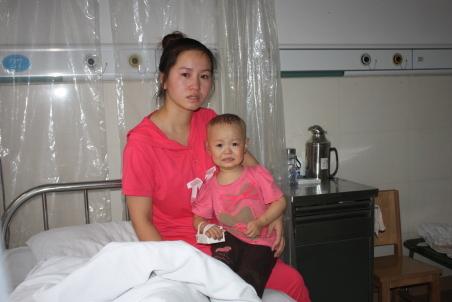                     这种奶茶已经能够被拉入“黑名单”，劝告家长：娃爱喝的赶紧停下