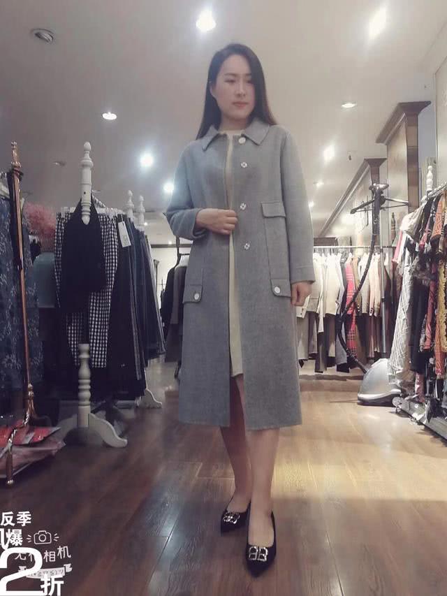 文章配图-7