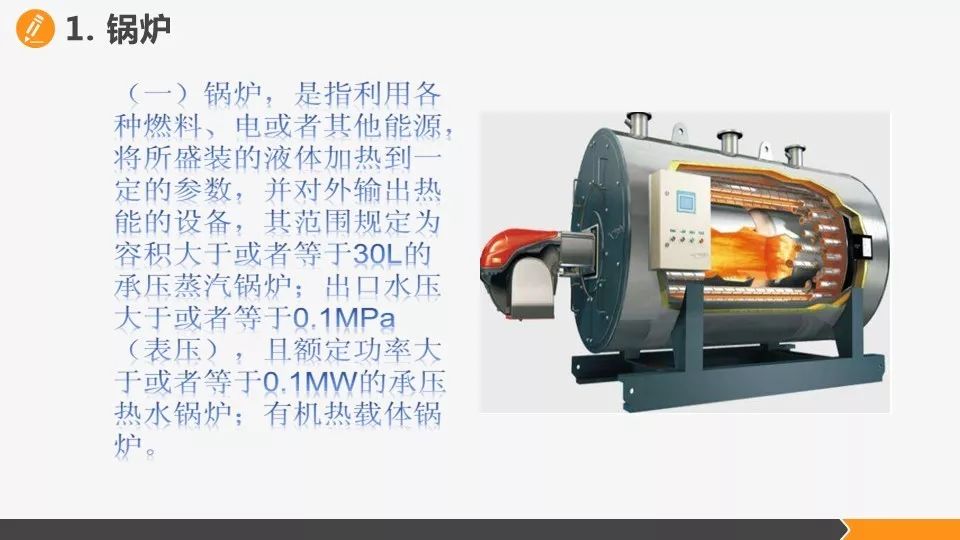 什么是特种设备作业 fbbf0ae6c47b4acf9193bc7f588313d8.jpeg