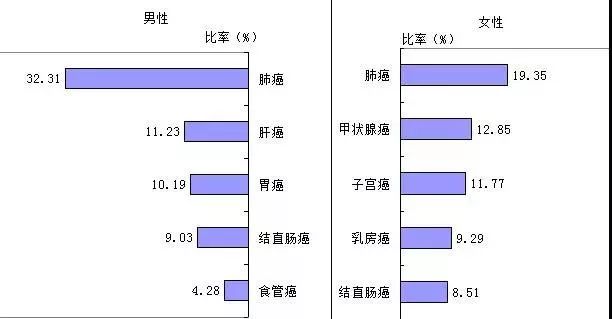 淳安人口数_淳安老照片