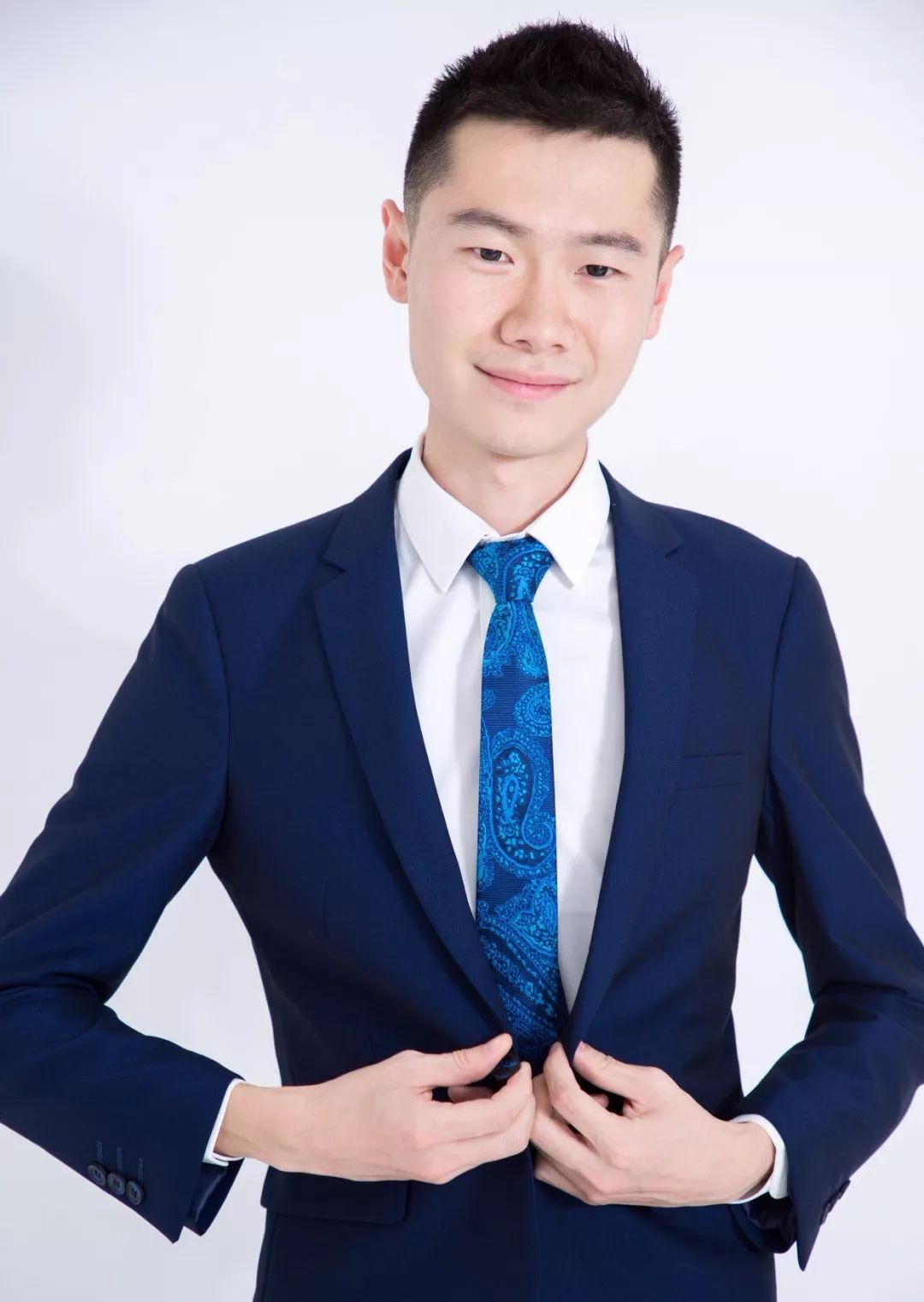 晚间快乐998】林宥嘉——说谎_搜狐网