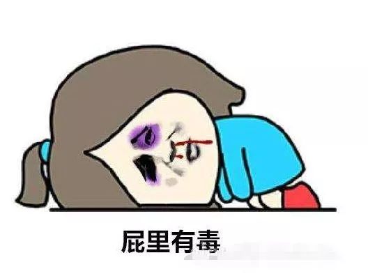 fc2fa77e976844bb94304a915e6f626b.jpeg