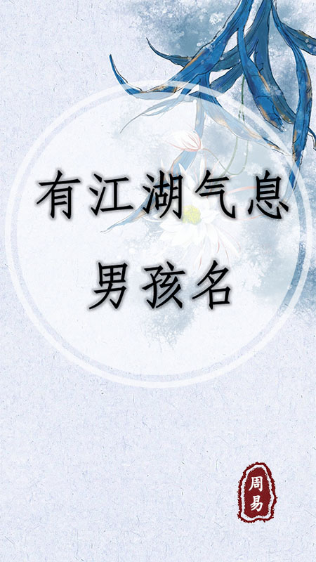 fcdac6b0674a4cf9835723464f2cd13e.jpeg