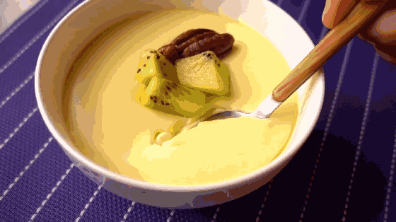 ff02ad55df334f069747f7bc29a6e05e.gif