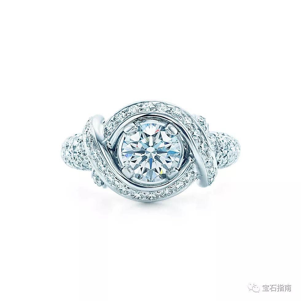 饰品怎么打包 0197f8bb7b7b4233885f4ee52f1b6c91.jpeg