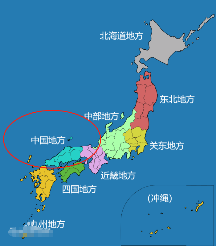 本州岛 人口_本州岛(2)