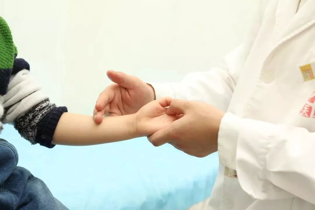 С������ | �ļ��߷������ҳ�Ҫ����