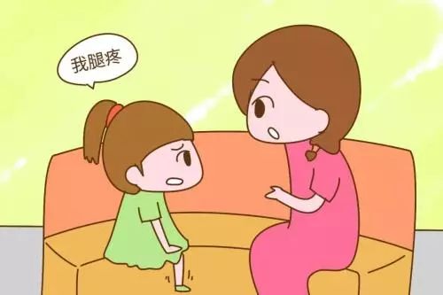 什么办法能缓解姨妈疼 05f9bb0d1d004834969c1c3769c339c0.jpeg