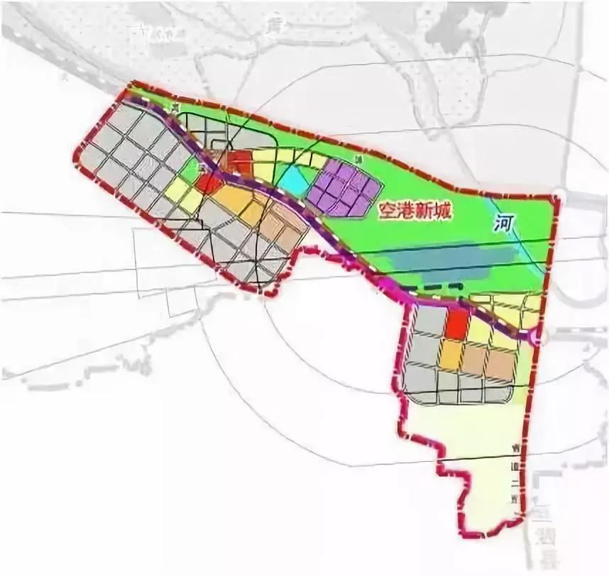 徐州市人口2020年_1998年徐州市地图(2)