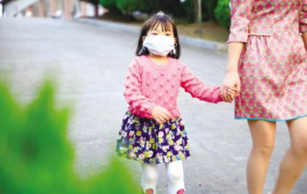                     让孩子知道如何预防生活废气？送你五个锦囊，学会免受废气污染