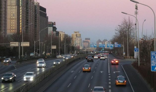 北京市现在有多少人口_在北京这么多的外地人口都来自哪些地方呢