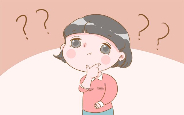 几个月会出现缺氧 07dbf38306ec4bbba0c44cb1d318fb0e.jpeg