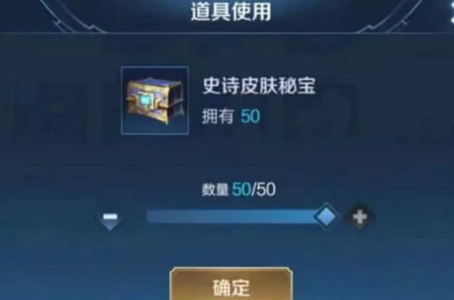 07ec31cbdcce4612859bd9a70296ed65.jpeg