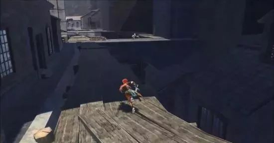 【新游情报】《伊苏9》《火炬之光2》|索尼7月15日将公布未发售新作情报