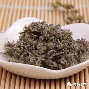 揭秘常用药茵陈蒿汤只有3味药的退黄疸秘方