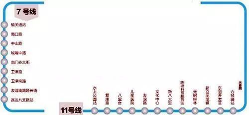 滨海新区人口普查数据_流动的人温暖的心 天津滨海新区让流动人口备感温暖(3)