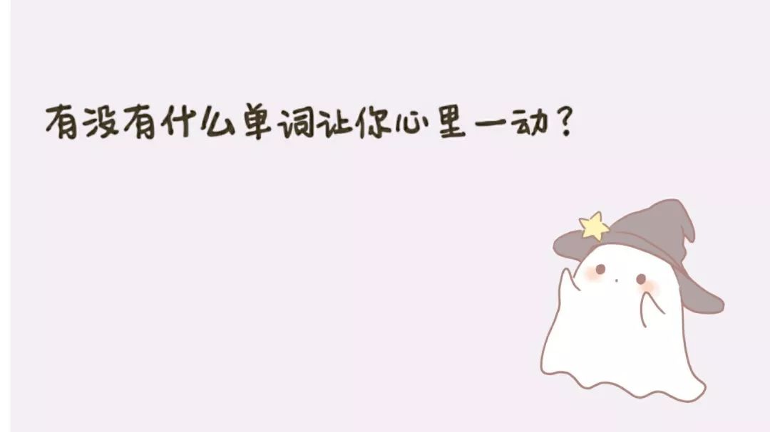 心中有一个你 0a0977b7b56b47738809dc6935d58d1d.jpeg