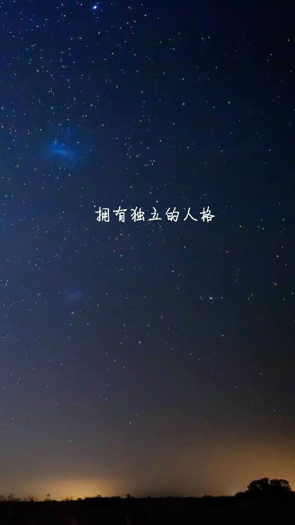 0a4674ed214d464093894a6e3e1ca8f6.jpeg