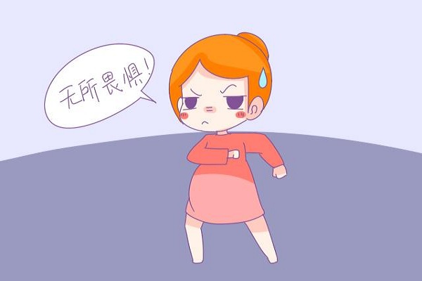 这五件错误的坐月子方法，产妈们千万不要有！