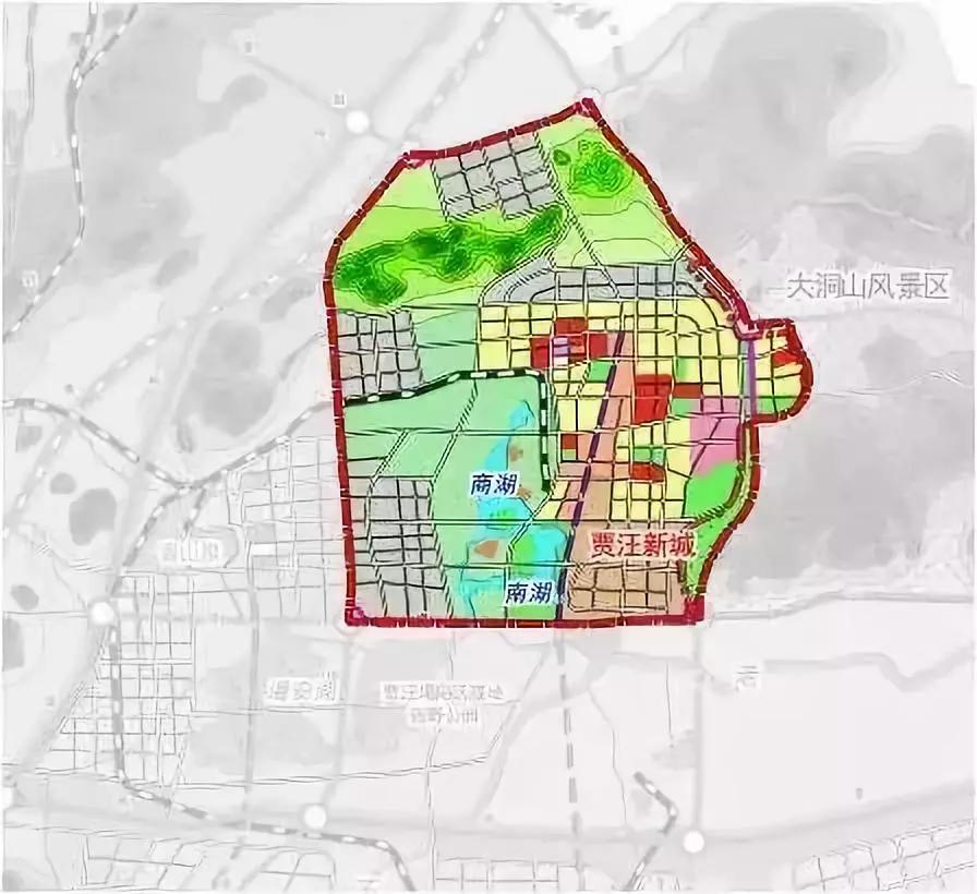 徐州市区人口多少_江苏省徐州市2009届高三年级第一次质量检测 读某城市 城市