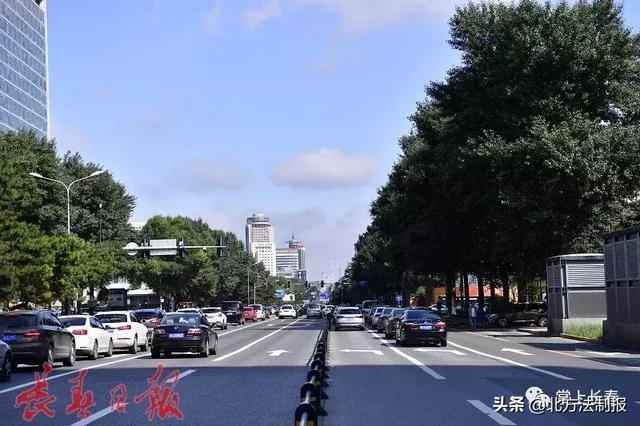 长春人口2017_长春人口热力图(3)