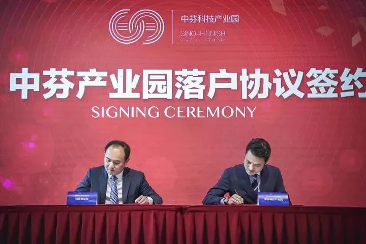 钱塘智慧城gdp_钱塘智慧城平面图(3)