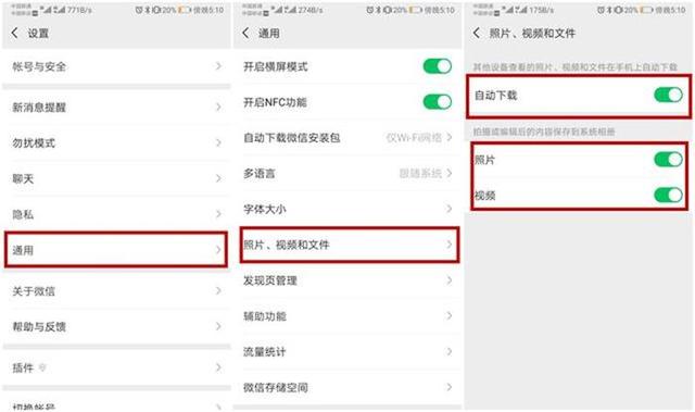 ��Ϊ�ֻ���4��������������ص�,��Ȼ�����ֻ�Խ��Խ��