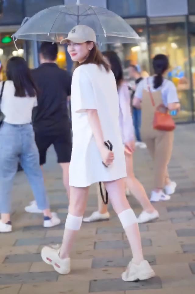 0fbcd16e643f412aa28e586ade92bfe7.jpeg