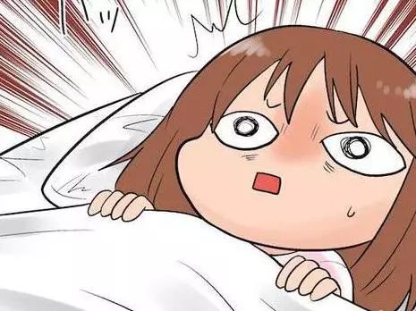 玉环姑娘怀孕8个月还一直吃减肥药!医生都惊呆