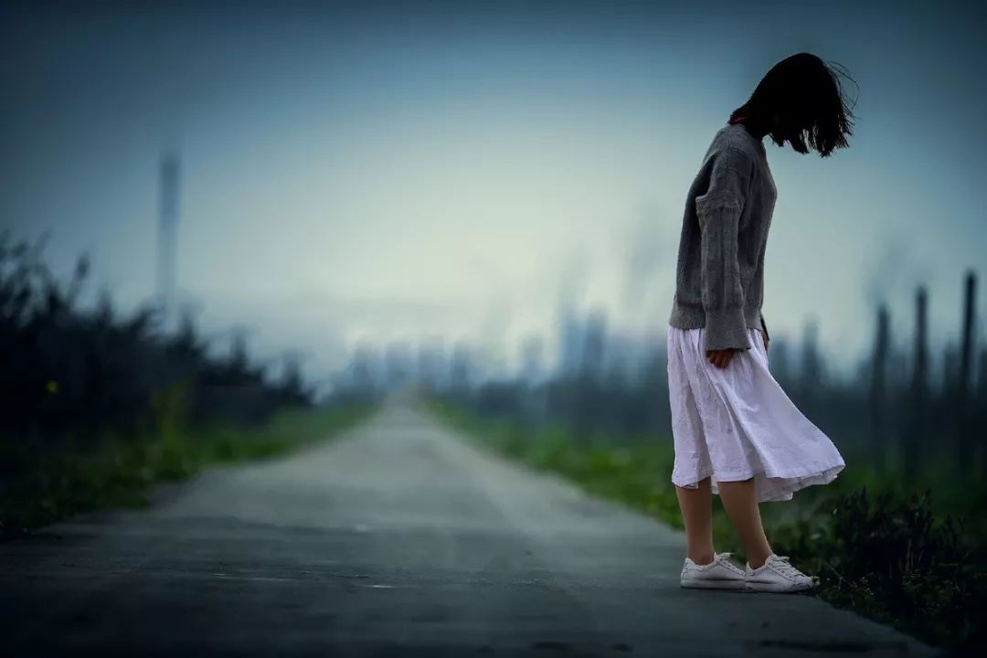 10dc2aa689a94046b9a82b16255906f4.jpeg
