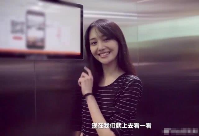 郑爽男友发声明斥责网络暴力,要求黑粉删除诋