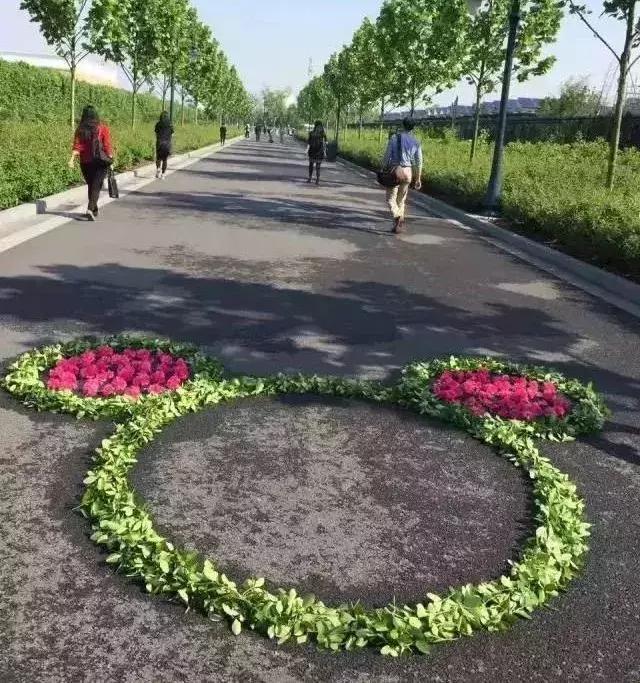 文章配图