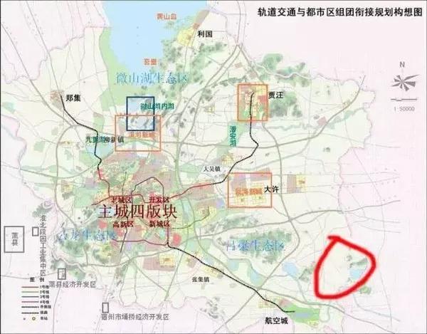 泉城熙悦,融创·领地凤鸣桃源风雅颂,弘阳凤鸣府贾汪新城区紧邻老城区