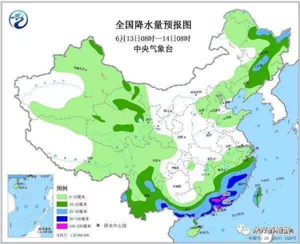 雷州人口_雷州登上央视,再次吸引全国的目光(2)