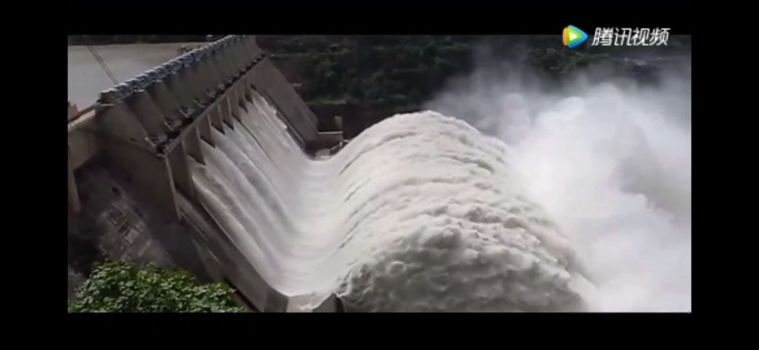 【数学大师高中】二面角--消失的古城