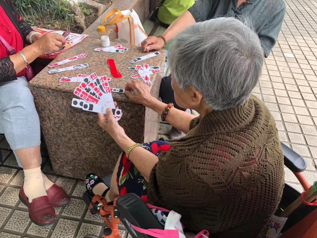 嘉州人民的集体记忆,乐山非遗在身边_贰柒拾