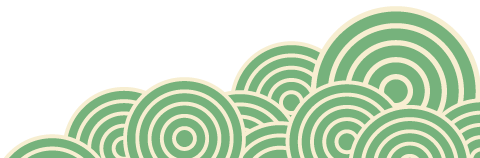 成行 6月16日挑战最惊险刺激的唯一溶洞老虎谷暗河漂流 英西峰林徒步一天 活动