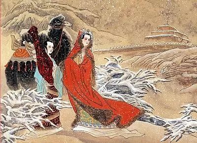 兕子穿越现代小说 19dc0b34494046aca160d9a6a6e7b34c.jpeg