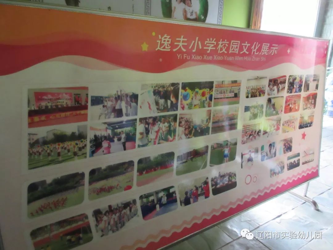 辽阳市白塔区2019年Gdp_辽阳市白塔区陈宏宇