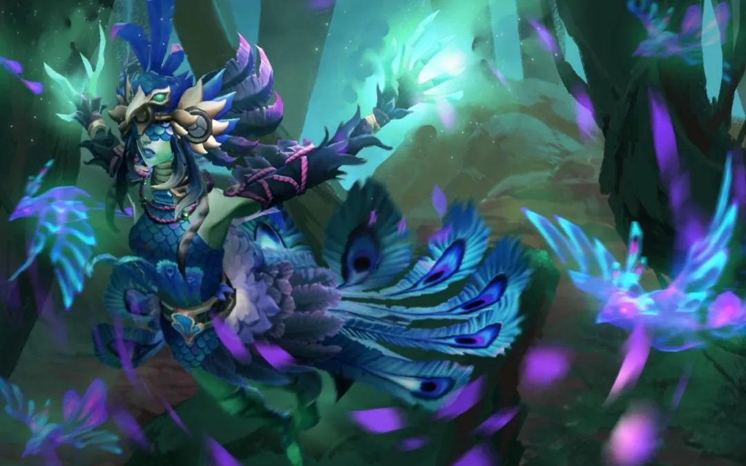 72岁冠军中单跳刀跳刀之死亡先知dp绝活分享