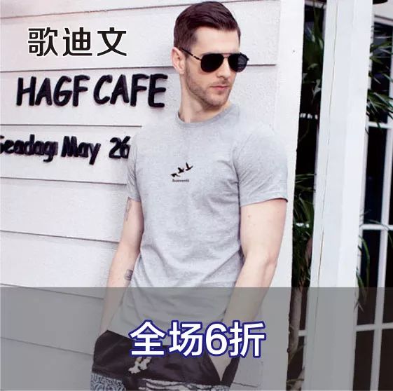 怎么才能做一个成熟稳重的人 1d5144bb886d45cfbb418b29df1435f9.jpeg