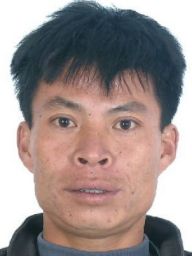 广东省乳源县19年gdp_广东省地图