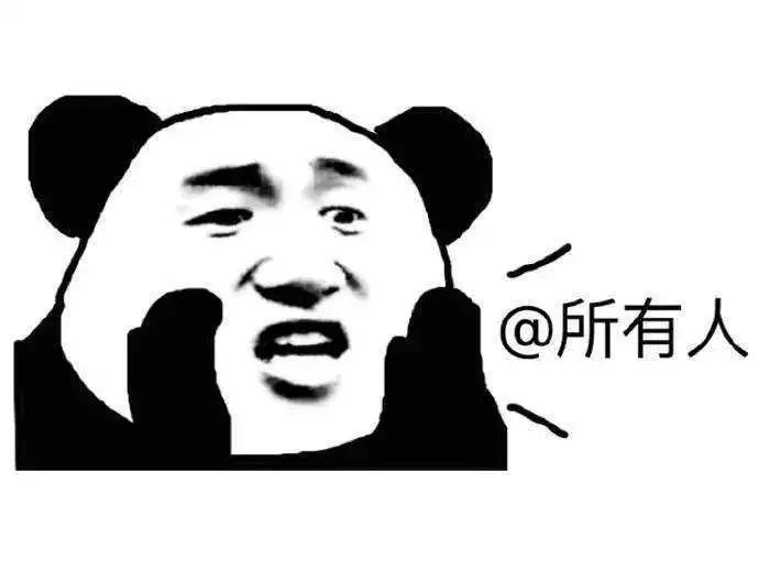 宜昌司机们注意了!7月1日起这类车上高速通行费有优惠